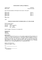e7ed83f9-fe9e-4476-a417-acf9d8c6189c front page preview
                  