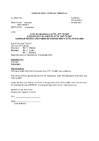 e85562f7-d867-4f67-9ed9-39c3022a0e1f front page preview
                  
