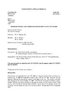 e96c2341-3c0d-4a4e-9f35-02e59159a9a4 front page preview
                  