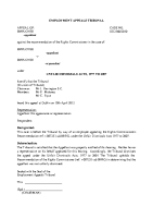 ef37dfe2-38f6-4fef-852d-97b4a2cb642e front page preview
                  
