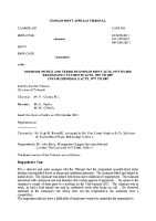 f4579258-829a-48f9-9260-1aefba7685c5 front page preview
                  