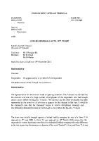 f5115e8d-ea2e-4922-be9a-67d96c9e62ad front page preview
                  