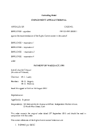 f7fce615-fb60-4a6e-bcf1-83d97fd27bce front page preview
                  