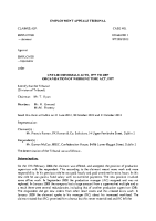 fbb7d366-80de-4a39-a7f2-3b96ddd976a3 front page preview
                  