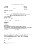 fe0c1ea1-a939-4abc-b4c8-73fdc15f0aea front page preview
                  