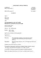 05285d73-e745-4d2c-b67b-c8066a15d313 front page preview
                  