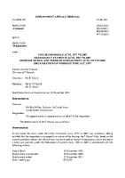 05917472-2fee-4c55-b6ce-179202e823fb front page preview
                  