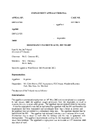 228a5c30-4b06-4240-9a3e-f010ad55b77e front page preview
                  