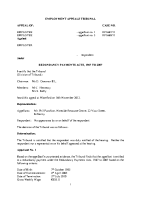 3892e043-e1d6-4470-bffe-79c099881039 front page preview
                  