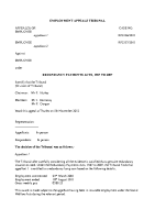 38bb1a05-edc6-4126-97ba-6db41336816f front page preview
                  