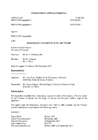 426691ad-0052-4a0e-8f1d-6e2e50d720e0 front page preview
                  