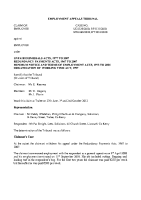 44a944b4-1e0f-4cdc-8fbe-fcaefe6c50b6 front page preview
                  