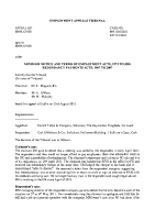 4b1ed616-8c02-4792-abf1-023f27751682 front page preview
                  