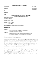 58130228-9307-47f4-a578-1a4fce0126c3 front page preview
                  