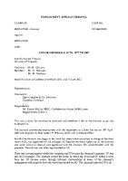 6426e198-fe00-4529-aeb4-a2a00a57fe27 front page preview
                  
