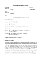 6b917448-2ae3-4061-98c5-21571cfcd830 front page preview
                  