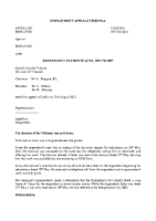 6cc590e6-f7c0-4184-94a7-9a7dbec5ba30 front page preview
                  