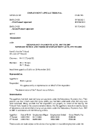738bb313-ab88-4562-825a-a5185eb11723 front page preview
                  