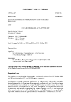 73b8825e-4b16-4344-8182-417dfdf8a26d front page preview
                  