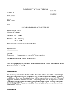 7602d356-6dc4-456d-8784-755ea7c6a304 front page preview
                  