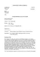 784a0204-2cd7-403d-a5b4-967b8f172177 front page preview
                  