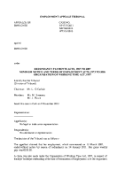 7896b0e1-bdfe-4844-947c-38de5368dd3d front page preview
                  