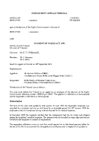 879b5172-b039-4b37-b812-ef01c2ae4c26 front page preview
                  