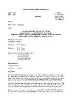 8ce8b0d9-6ee2-414c-ba88-e9369578472c front page preview
                  
