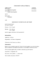 8f67eee9-f1e1-42b6-8612-886285448325 front page preview
                  