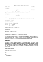 93846e8c-10ce-4a0f-b691-c84ec8c69444 front page preview
                  