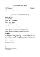98eea257-c6e0-4fe4-acca-47f37fd4931f front page preview
                  
