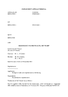 ad0cfaac-0644-4236-bc0d-76f68221eab6 front page preview
                  