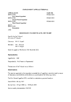bd5d67f3-79bb-428d-b6b4-4b10d1704134 front page preview
                  