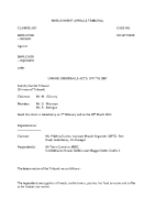 c1913065-2f22-4d96-9520-23fc987d1e0a front page preview
                  