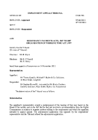 c5ee9f01-67f2-4915-95f2-9f5340b19978 front page preview
                  