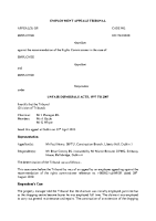 c7db828a-5982-488a-aa27-8d90adf24ba0 front page preview
                  