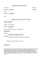 c970be32-1ab3-4e34-9041-961ac33cfb0f front page preview
                  