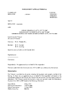 cb3df2cb-387a-4133-8cdb-d578ed1bcc92 front page preview
                  