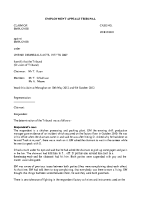 e364e6f7-aa90-4d20-9b97-0ad2e105b908 front page preview
                  