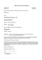 e8b4c109-29dc-4b3a-8189-45f4782c1cdd front page preview
                  