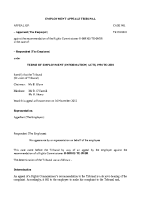 ec332747-d10f-40bb-b740-a604e67f6c28 front page preview
                  
