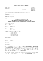 ec52c59a-fe06-4178-92f0-75d81141261c front page preview
                  