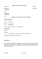 fa776fb4-6beb-4fb0-846e-eff234642b81 front page preview
                  