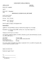 02b24532-4708-4089-a31a-6023b03dc5de front page preview
                  