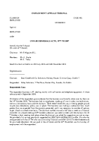 0331ac58-1526-4b7f-a3db-98b8753df6cc front page preview
                  