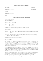 03794f1e-b3cb-49ee-9ce8-1c1caf10c700 front page preview
                  