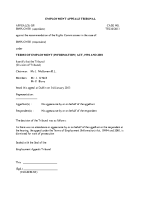 03c73ddc-da1c-4736-8998-07eb1e8e0b86 front page preview
                  