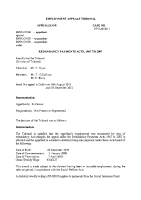 04e75b36-2dd0-4d42-b945-c4d27bec8c5c front page preview
                  