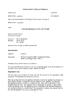 0565d963-8918-4f35-aafc-9307c40cde21 front page preview
                  
