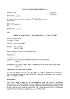 0608b1b8-5014-42ae-954a-ebba37c742d7 front page preview
                  